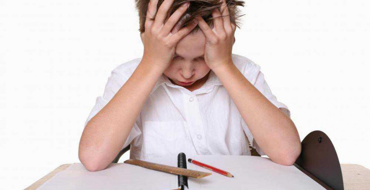 Rote learning disadvantages image